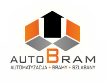 Autobram producent napędów do bram